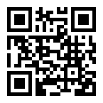 qr Code Url